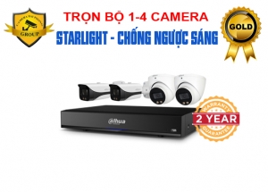 Bộ khuôn số đổ socola