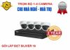 muc-thuc-pham - ảnh nhỏ  1